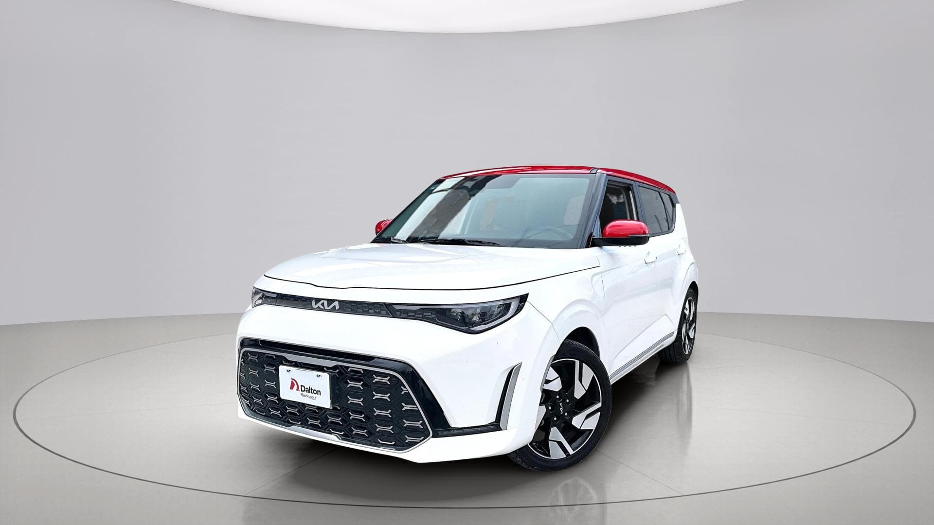 Kia Soul 2023 | 84759
