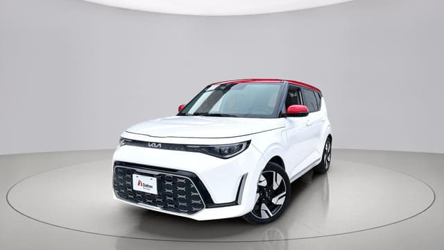 Kia Soul 2023 | 84759
