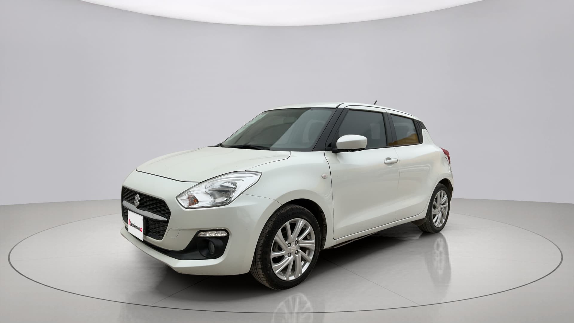 Suzuki Swift 2023 | 92746
