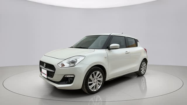 Suzuki Swift 2023 | 92746