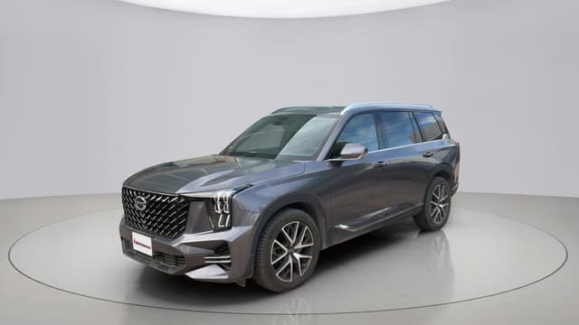 Gac GS8 2024 | 89291