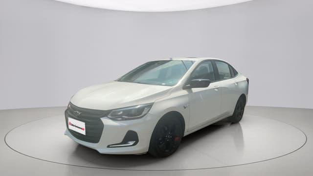 Chevrolet Onix 2023 | 90116