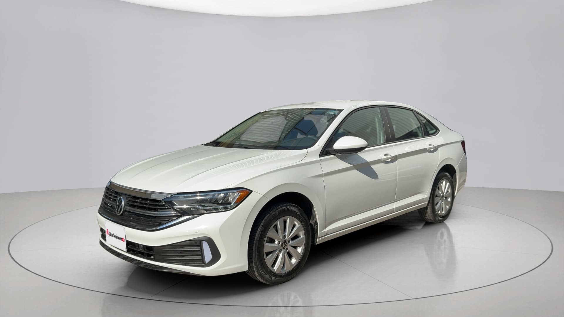 Volkswagen Jetta A7 2023 | 90074