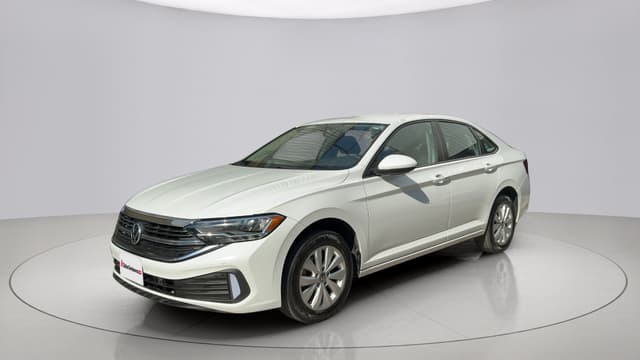 Volkswagen Jetta A7 2023 | 90074