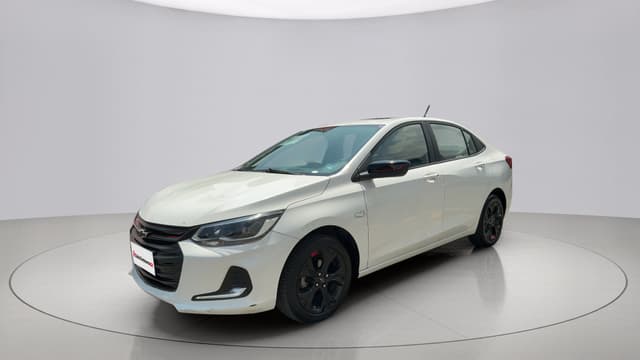 Chevrolet Onix 2023 | 90115