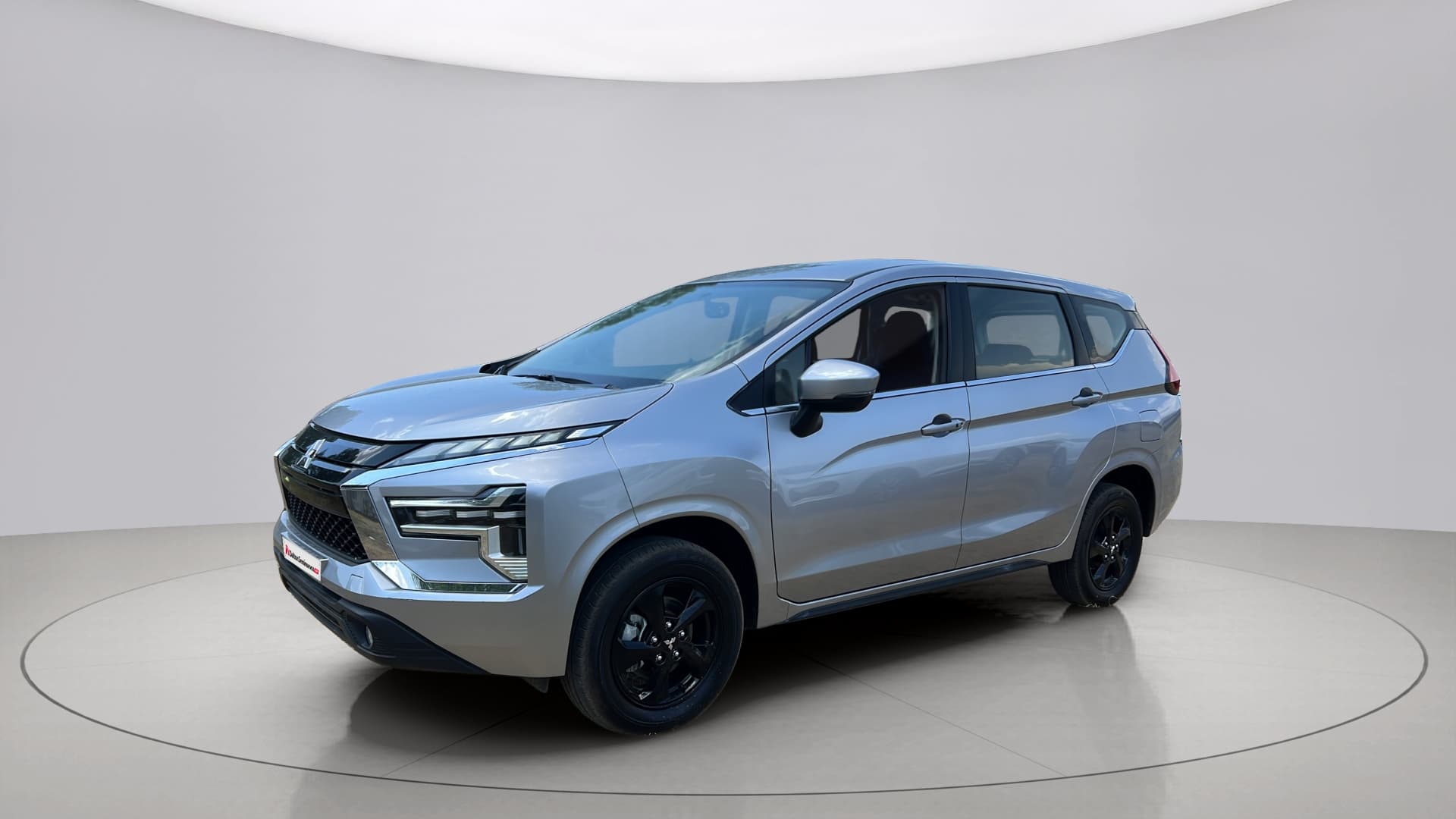 Mitsubishi Xpander 2025 | 90190