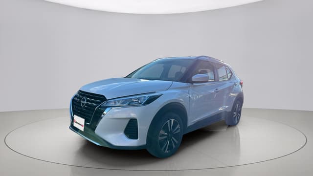 Nissan Kicks Play 2024 | 89959