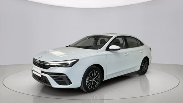 Mg mg5 2027 | 91430