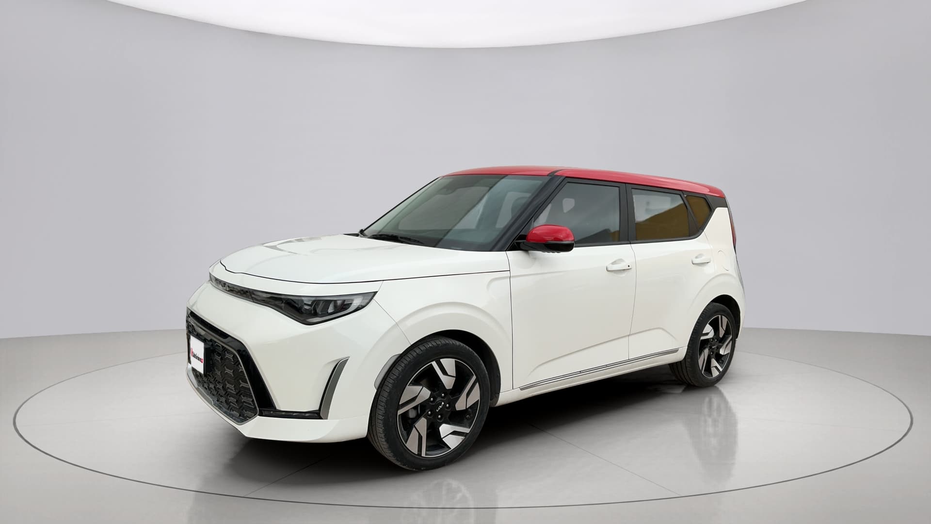 Kia Soul 2024 | 91376