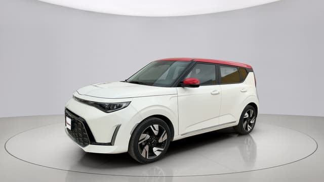 Kia Soul 2024 | 91376