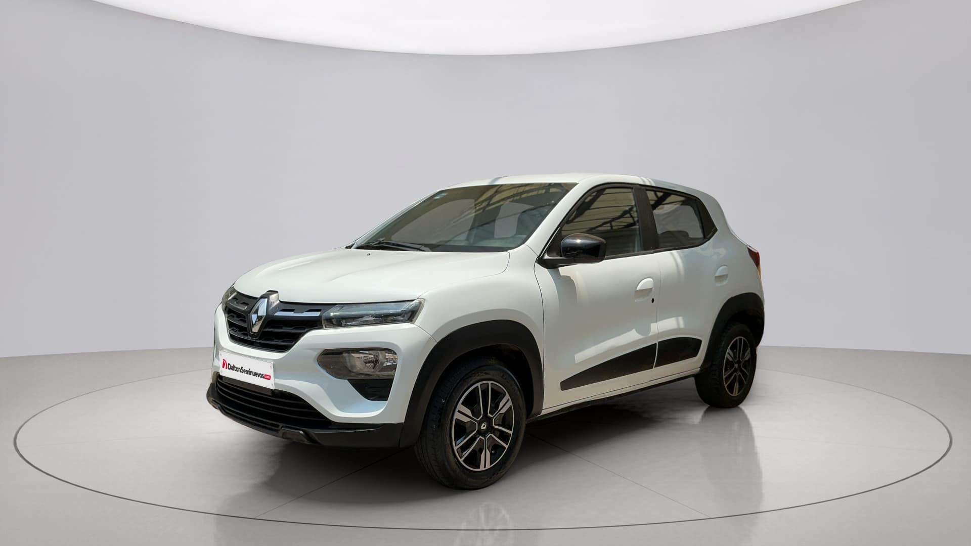Renault Kwid 2023 | 90658