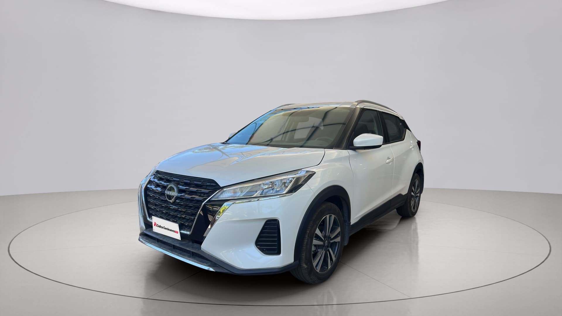 Nissan Kicks Play 2025 | 90199