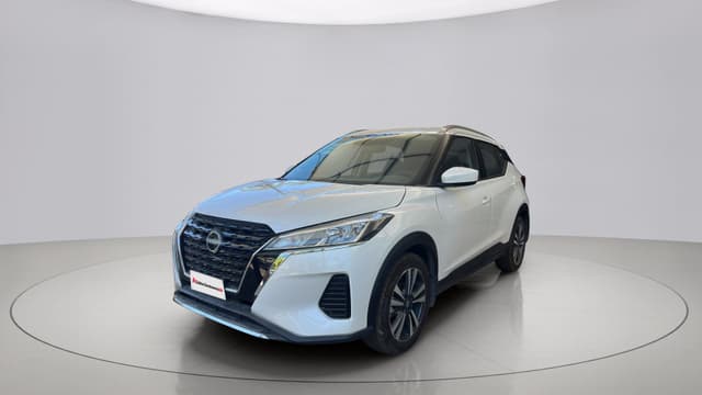 Nissan Kicks Play 2025 | 90199