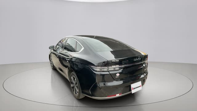 Byd King 2025 | 91650