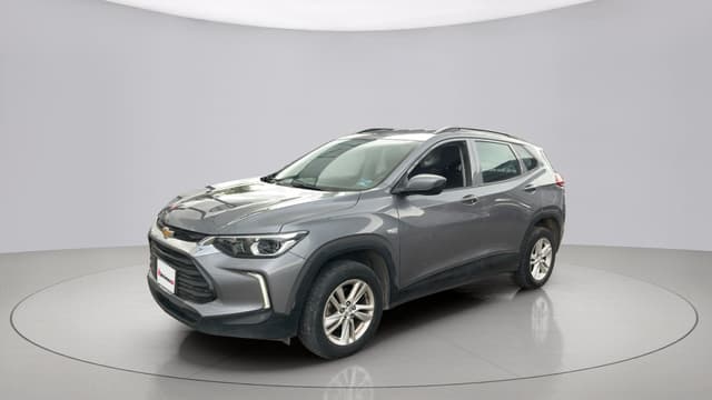 Chevrolet Tracker 2023 | 91839