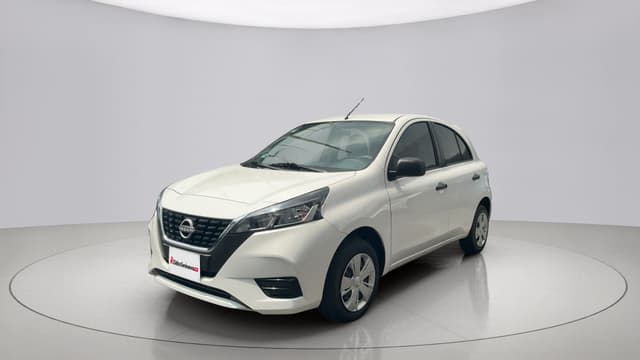 Nissan March 2023 | 92339