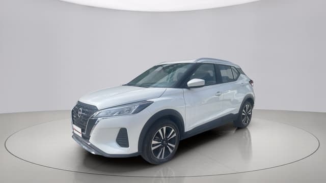 Nissan Kicks Play 2024 | 89963