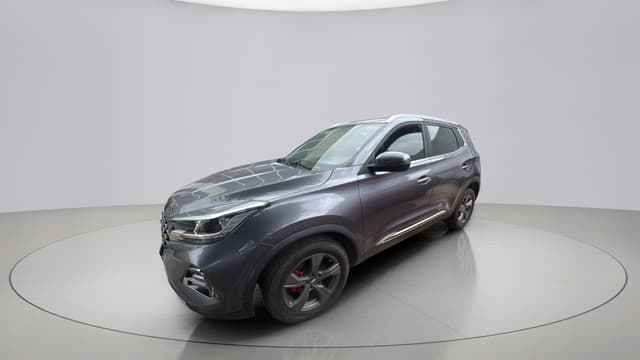 Chirey Tiggo 4 Pro 2023 | 90733