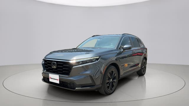 Honda CR-V 2025 | 92674