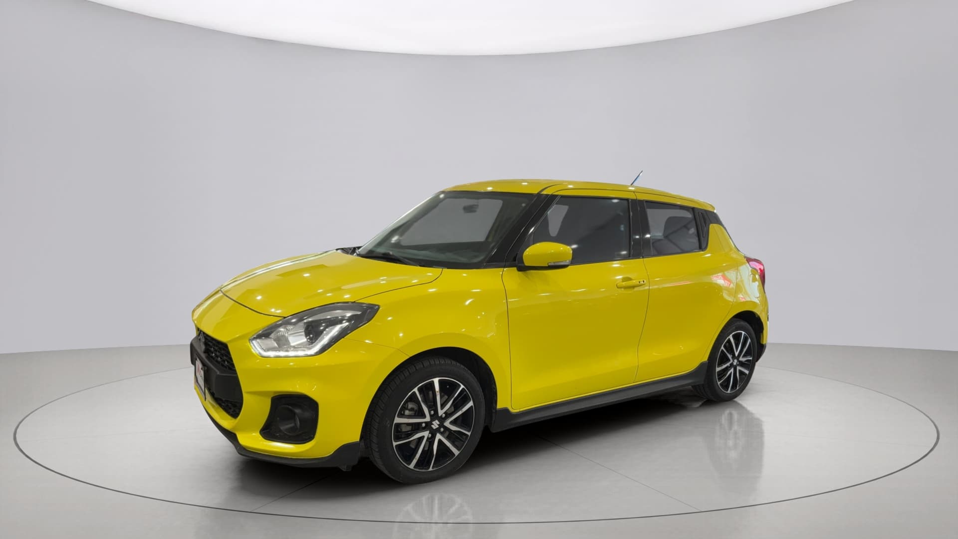 Suzuki Swift 2023 | 91914