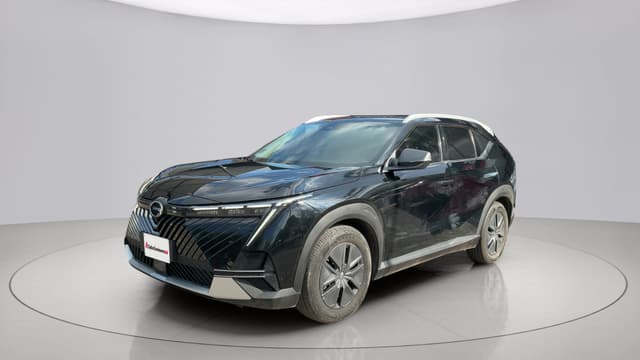 Gac Emkoo 2024 | 92594