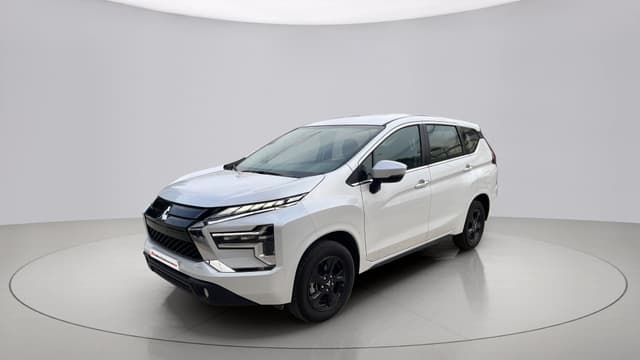 Mitsubishi Xpander 2025 | 90194