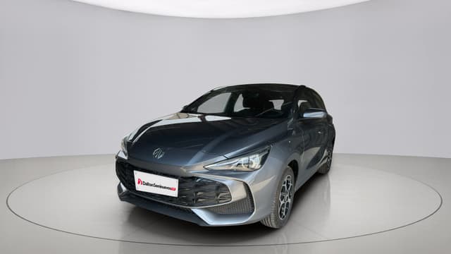 Mg mg3 2027 | 92475