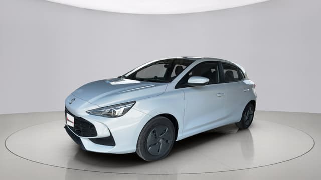Mg MG3 2026 | 92078