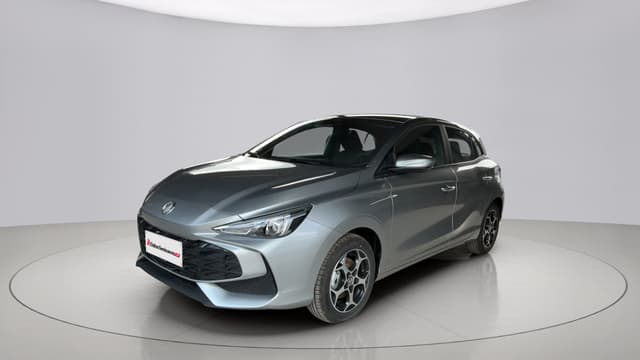 Mg mg3 2027 | 92525