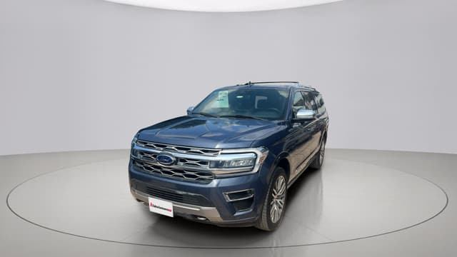 Ford Expedition 2022 | 91609