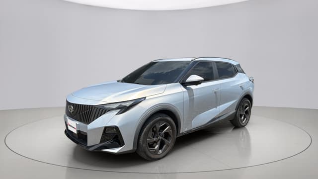 Gac Emzoom 2024 | 92968