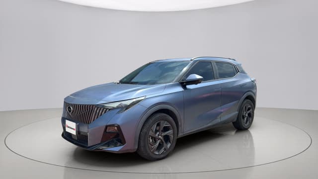 Gac Emzoom 2024 | 92977