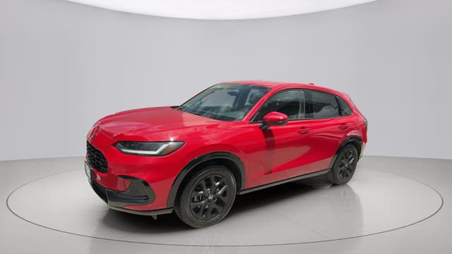 Honda HR-V 2025 | 92880