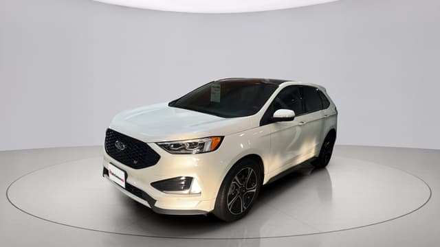 Ford Edge 2024 | 92410