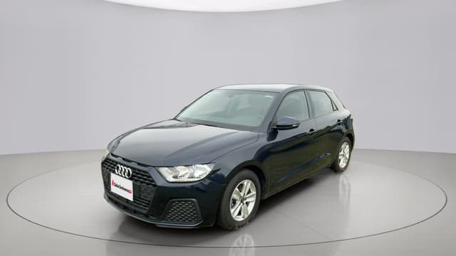 Audi A1 Sportback 2021 | 92950