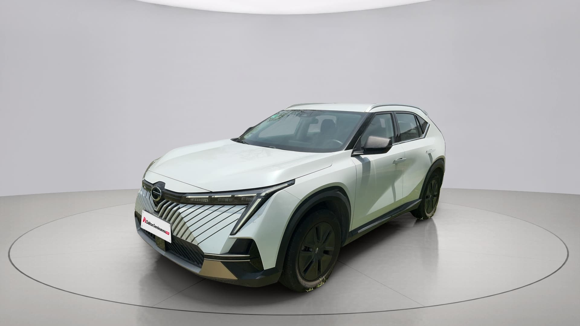 GAC Emkoo 2024 | 92969