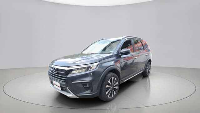Honda BR-V 2024 | 91934