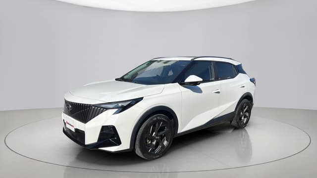 Gac Emzoom 2024 | 93210