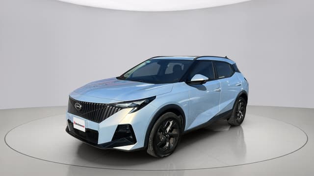 Gac Emzoom 2024 | 92994
