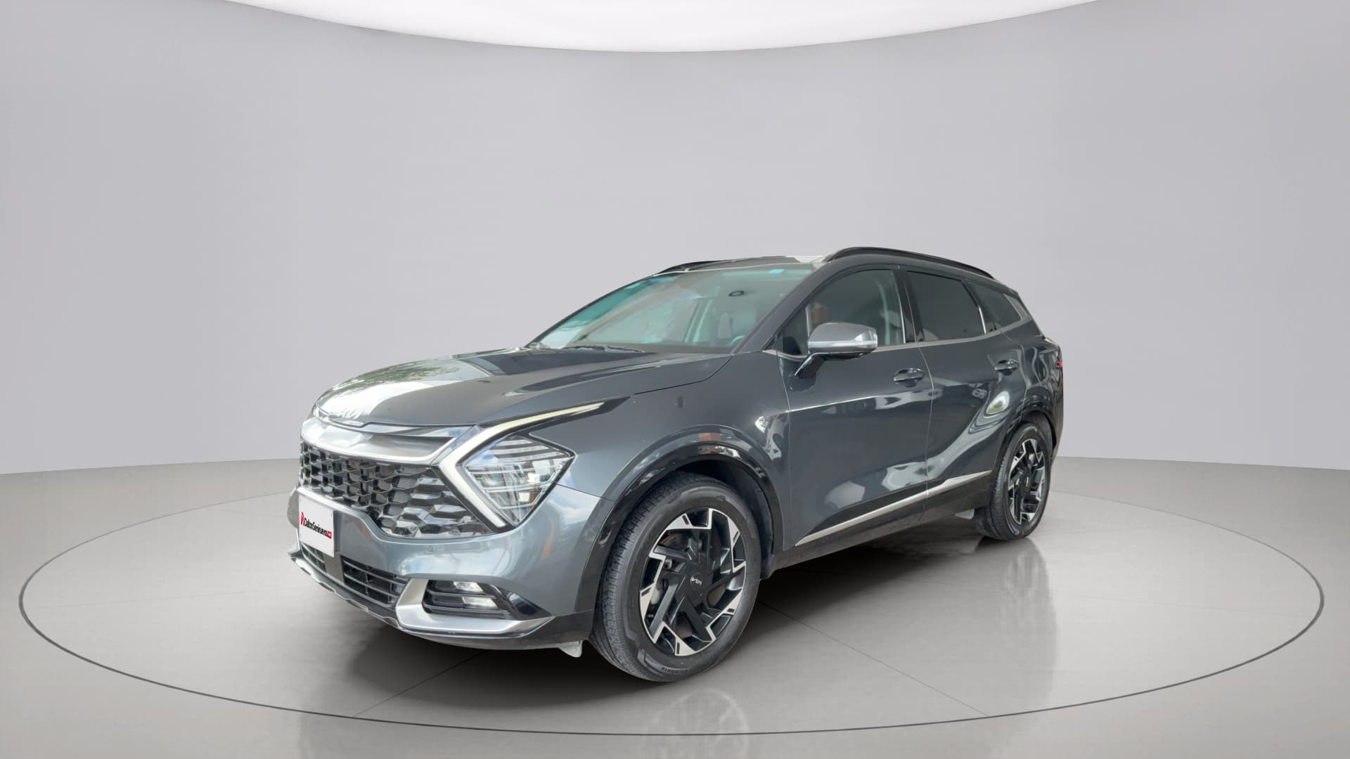 Kia Sportage 2023 | 93393