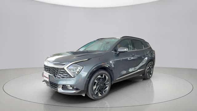 Kia Sportage 2023 | 93393