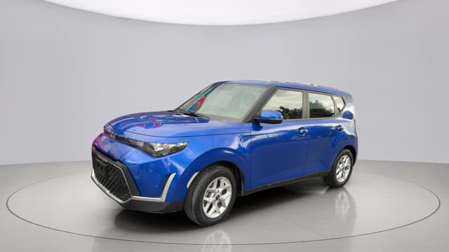 Kia Soul 2023 | 93325