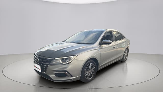 Mg MG5 2024 | 93415