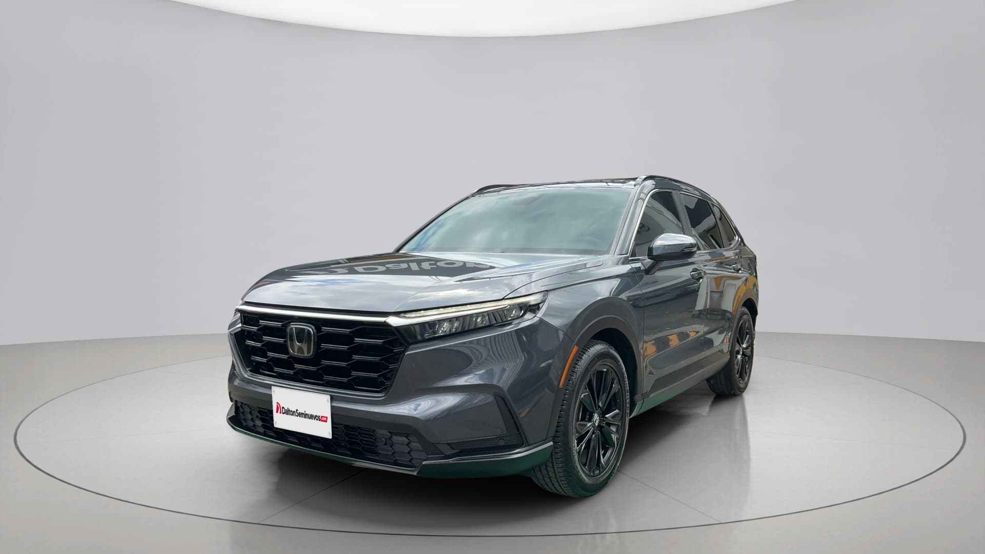 Honda CR-V 2023 | Foto 1