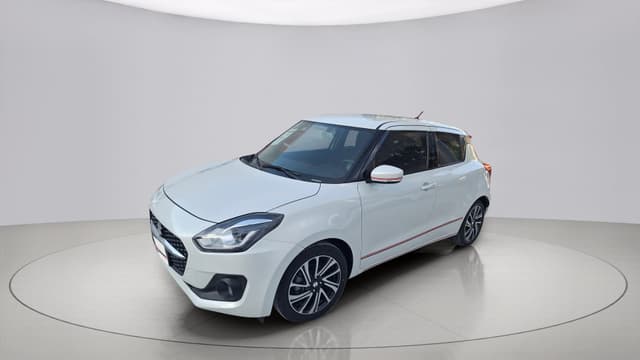 Suzuki Swift 2023 | 93544
