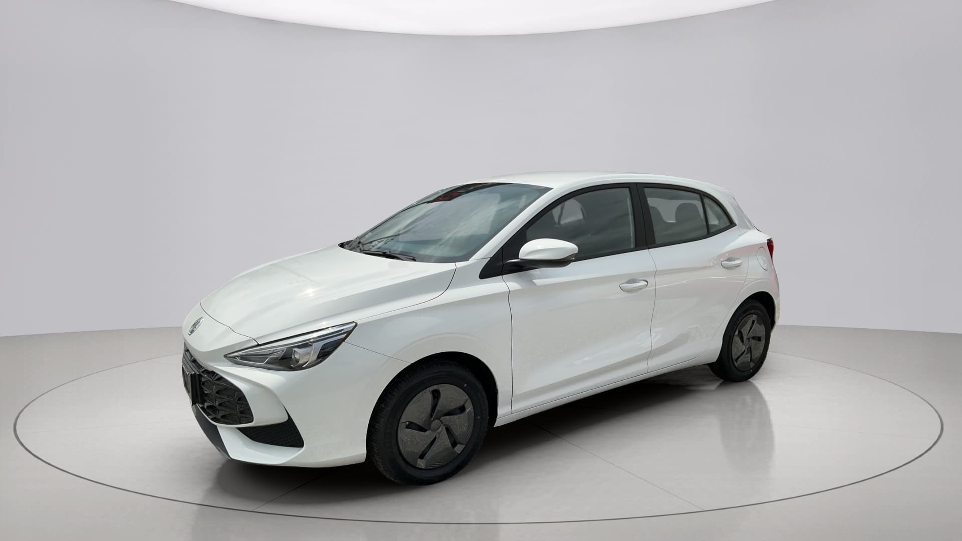 MG MG3 2026 | 93173