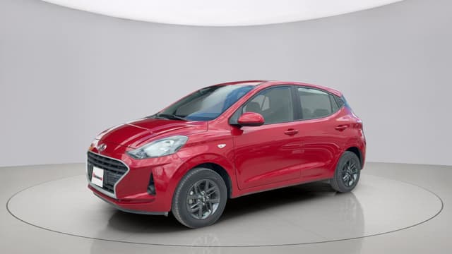 Hyundai Grand i10 2023 | 93619