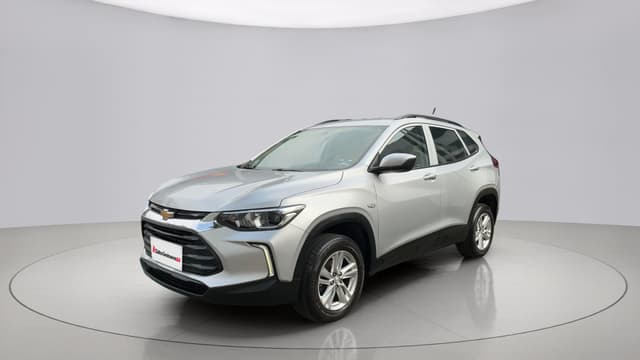 Chevrolet Tracker 2023 | 93662