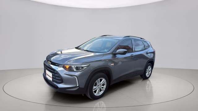 Chevrolet Tracker 2023 | 92682