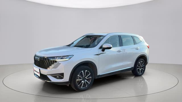 Gwm Haval H6 2024 | 93698